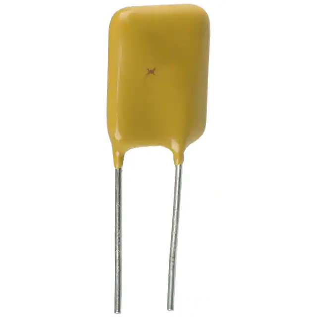 LVR025S TE Connectivity